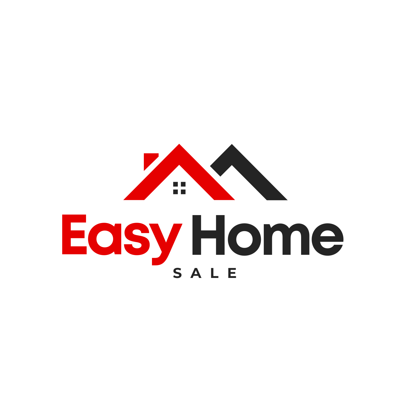 Easy Home Sales